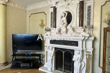 House by the address st. Avdeeva chernomorskogo (area 395 m²) - Atlanta.ua - photo 36