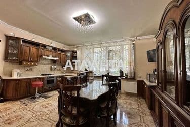 House by the address st. Avdeeva chernomorskogo (area 395 m²) - Atlanta.ua - photo 37