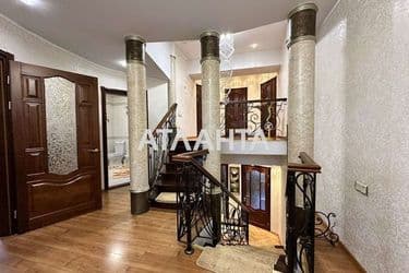 House by the address st. Avdeeva chernomorskogo (area 395 m²) - Atlanta.ua - photo 41