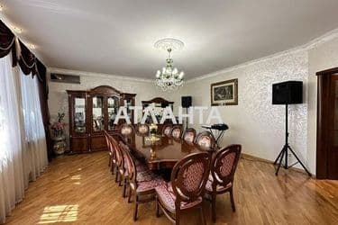 House by the address st. Avdeeva chernomorskogo (area 395 m²) - Atlanta.ua - photo 42