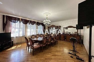 House by the address st. Avdeeva chernomorskogo (area 395 m²) - Atlanta.ua - photo 43