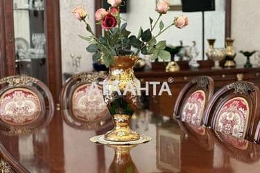 House by the address st. Avdeeva chernomorskogo (area 395 m²) - Atlanta.ua - photo 44