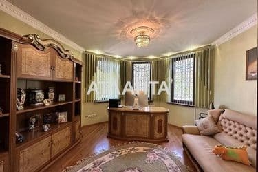 House by the address st. Avdeeva chernomorskogo (area 395 m²) - Atlanta.ua - photo 45