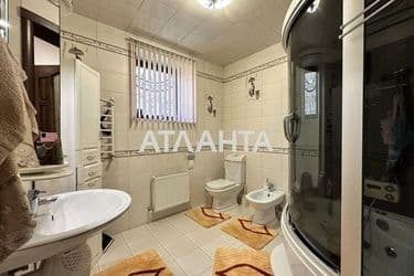 House by the address st. Avdeeva chernomorskogo (area 395 m²) - Atlanta.ua - photo 46