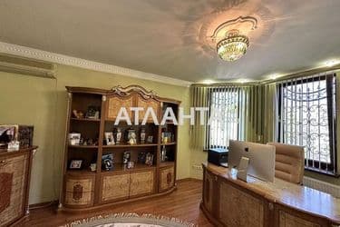 House by the address st. Avdeeva chernomorskogo (area 395 m²) - Atlanta.ua - photo 47