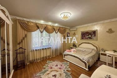 House by the address st. Avdeeva chernomorskogo (area 395 m²) - Atlanta.ua - photo 48