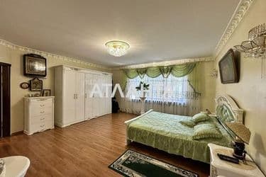 House by the address st. Avdeeva chernomorskogo (area 395 m²) - Atlanta.ua - photo 49