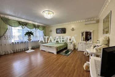 House by the address st. Avdeeva chernomorskogo (area 395 m²) - Atlanta.ua - photo 50