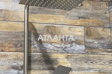 1-room apartment apartment by the address st. Novoberegovaya (area 60 m²) - Atlanta.ua - photo 23