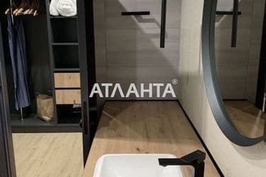 1-room apartment apartment by the address st. Literaturnaya (area 90 m²) - Atlanta.ua - photo 10