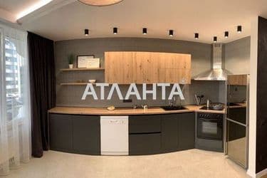 1-room apartment apartment by the address st. Literaturnaya (area 90 m²) - Atlanta.ua - photo 12