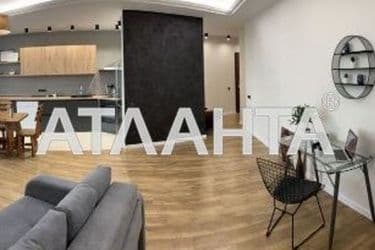 1-room apartment apartment by the address st. Literaturnaya (area 90 m²) - Atlanta.ua - photo 9