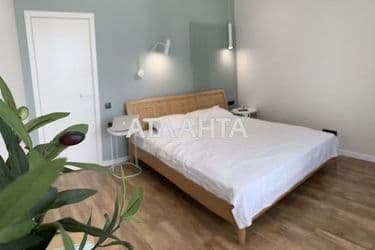 1-room apartment apartment by the address st. Literaturnaya (area 90 m²) - Atlanta.ua - photo 8