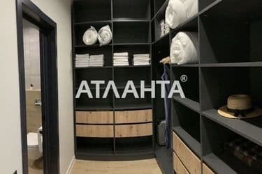 1-room apartment apartment by the address st. Literaturnaya (area 90 m²) - Atlanta.ua - photo 11