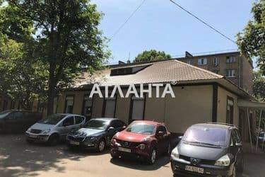 Комерційна нерухомість за адресою вул. Дегтярівська (площа 200 м²) - Atlanta.ua - фото 38