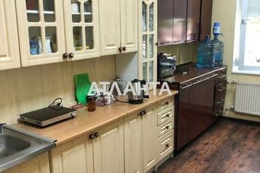 Комерційна нерухомість за адресою вул. Дегтярівська (площа 200 м²) - Atlanta.ua - фото 29