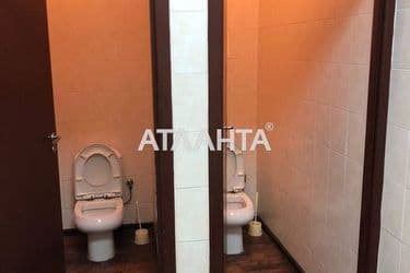 Комерційна нерухомість за адресою вул. Дегтярівська (площа 200 м²) - Atlanta.ua - фото 30