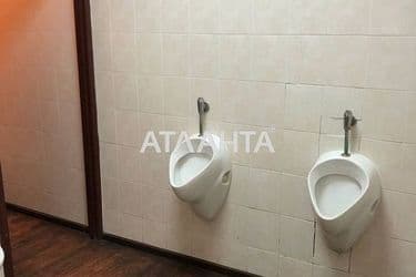 Комерційна нерухомість за адресою вул. Дегтярівська (площа 200 м²) - Atlanta.ua - фото 33