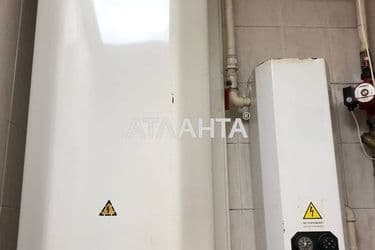 Комерційна нерухомість за адресою вул. Дегтярівська (площа 200 м²) - Atlanta.ua - фото 32