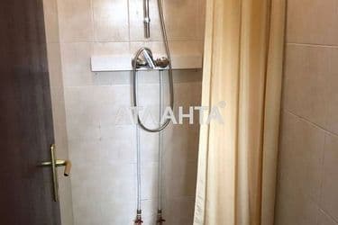 Комерційна нерухомість за адресою вул. Дегтярівська (площа 200 м²) - Atlanta.ua - фото 31