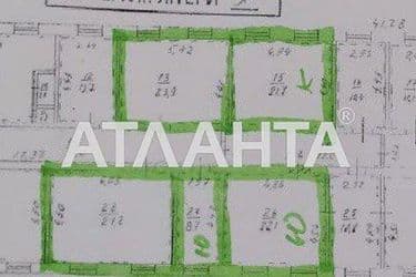 Комерційна нерухомість за адресою вул. Дегтярівська (площа 200 м²) - Atlanta.ua - фото 35