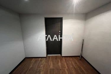 Комерційна нерухомість за адресою вул. Дегтярівська (площа 200 м²) - Atlanta.ua - фото 25