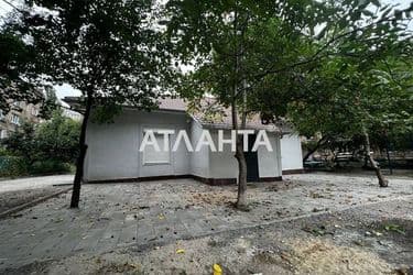 Комерційна нерухомість за адресою вул. Дегтярівська (площа 200 м²) - Atlanta.ua - фото 36