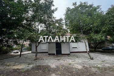 Комерційна нерухомість за адресою вул. Дегтярівська (площа 200 м²) - Atlanta.ua - фото 37