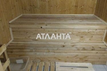 Комерційна нерухомість за адресою вул. Дегтярівська (площа 200 м²) - Atlanta.ua - фото 39