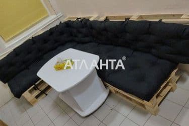 Комерційна нерухомість за адресою вул. Дегтярівська (площа 200 м²) - Atlanta.ua - фото 42