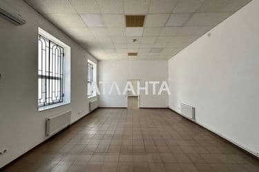 Комерційна нерухомість за адресою вул. Мала Арнаутська (площа 421 м²) - Atlanta.ua - фото 18
