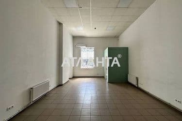 Комерційна нерухомість за адресою вул. Мала Арнаутська (площа 421 м²) - Atlanta.ua - фото 19