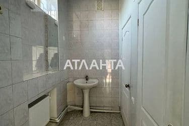 Комерційна нерухомість за адресою вул. Мала Арнаутська (площа 421 м²) - Atlanta.ua - фото 22
