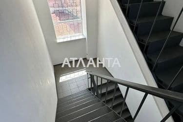 Комерційна нерухомість за адресою вул. Мала Арнаутська (площа 421 м²) - Atlanta.ua - фото 23