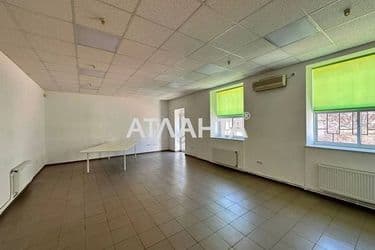 Комерційна нерухомість за адресою вул. Мала Арнаутська (площа 421 м²) - Atlanta.ua - фото 25