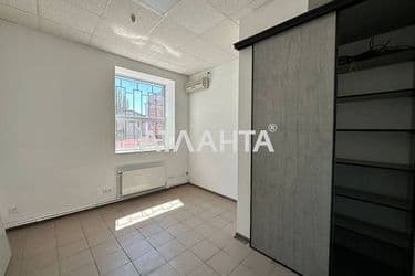 Комерційна нерухомість за адресою вул. Мала Арнаутська (площа 421 м²) - Atlanta.ua - фото 26