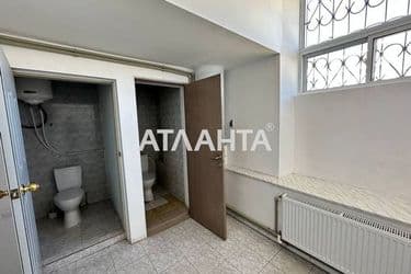 Комерційна нерухомість за адресою вул. Мала Арнаутська (площа 421 м²) - Atlanta.ua - фото 28