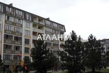 1-кімнатна квартира за адресою вул. Говорова марш. (площа 70 м²) - Atlanta.ua - фото 26