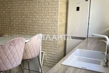 1-кімнатна квартира за адресою вул. Говорова марш. (площа 70 м²) - Atlanta.ua - фото 18