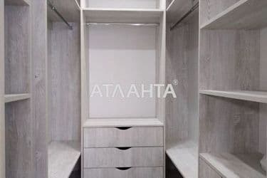 1-кімнатна квартира за адресою вул. Говорова марш. (площа 70 м²) - Atlanta.ua - фото 19