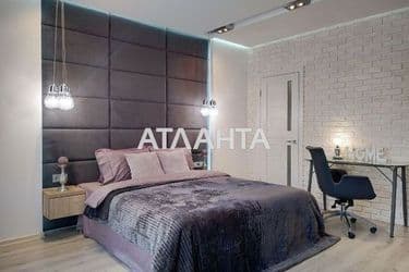 1-кімнатна квартира за адресою вул. Говорова марш. (площа 70 м²) - Atlanta.ua - фото 16