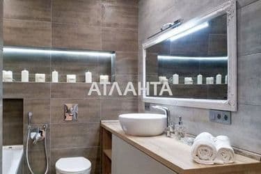 1-кімнатна квартира за адресою вул. Говорова марш. (площа 70 м²) - Atlanta.ua - фото 22