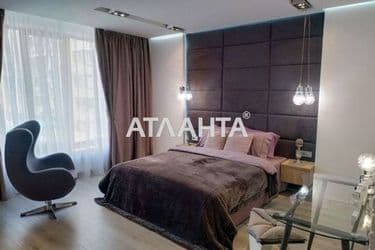 1-кімнатна квартира за адресою вул. Говорова марш. (площа 70 м²) - Atlanta.ua - фото 25