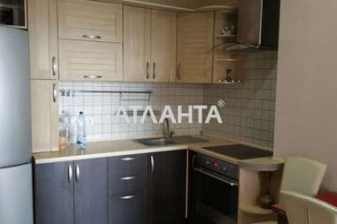 2-комнатная квартира по адресу ул. Среднефонтанская (площадь 50 м²) - Atlanta.ua - фото 8