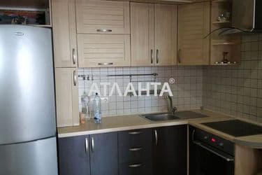 2-комнатная квартира по адресу ул. Среднефонтанская (площадь 50 м²) - Atlanta.ua - фото 7