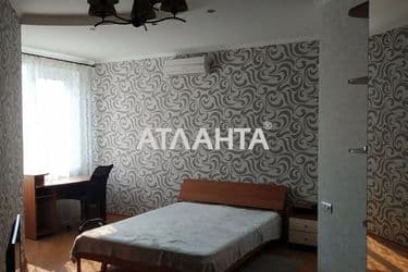 2-комнатная квартира по адресу ул. Среднефонтанская (площадь 50 м²) - Atlanta.ua - фото 9