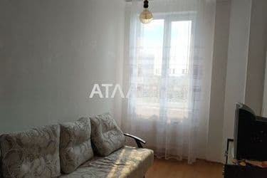 2-комнатная квартира по адресу ул. Среднефонтанская (площадь 50 м²) - Atlanta.ua - фото 10