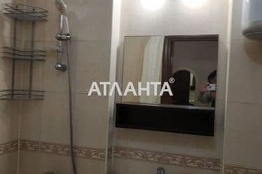 2-комнатная квартира по адресу ул. Среднефонтанская (площадь 50 м²) - Atlanta.ua - фото 11