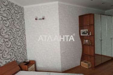 2-комнатная квартира по адресу ул. Среднефонтанская (площадь 50 м²) - Atlanta.ua - фото 12
