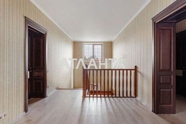 Дом по адресу ул. Путевая (площадь 217 м²) - Atlanta.ua - фото 33